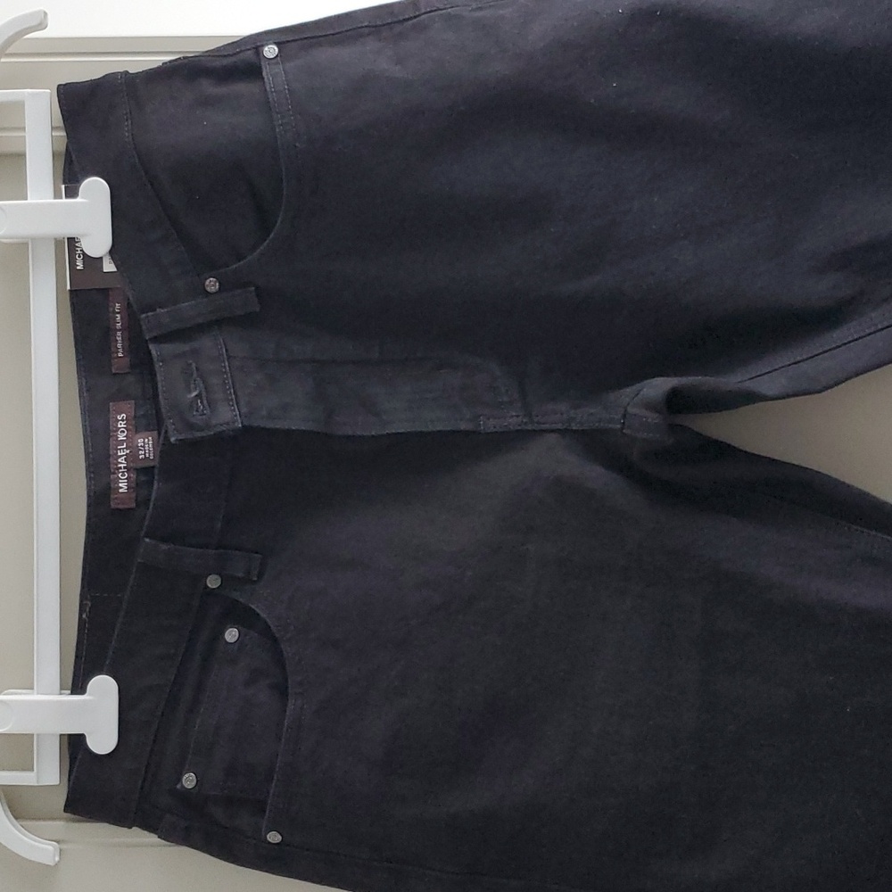 Michael kors jeans - Picture 2 of 6